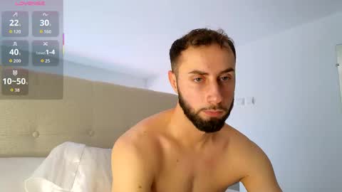 Snapshot of ryanstorm1 chatting on 13, 4, 2026 ryanstorm1 online show from 13, 4, 2026