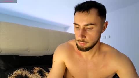 ryanstorm1 online show from 30, 4, 2026