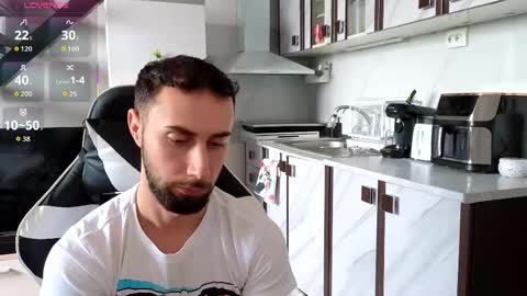 ryanstorm1 online show from 19, 5, 2026