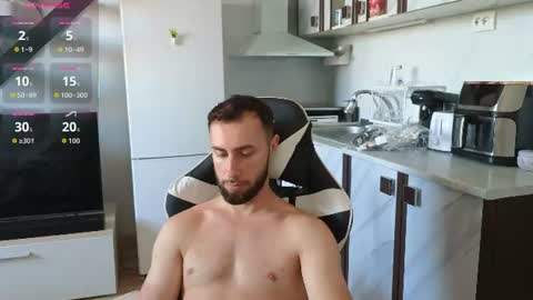 Snapshot of ryanstorm1 chatting on 17, 6, 2026 ryanstorm1 online show from 17, 6, 2026