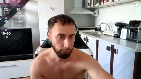 Snapshot of ryanstorm1 chatting on 18, 6, 2026 ryanstorm1 online show from 18, 6, 2026