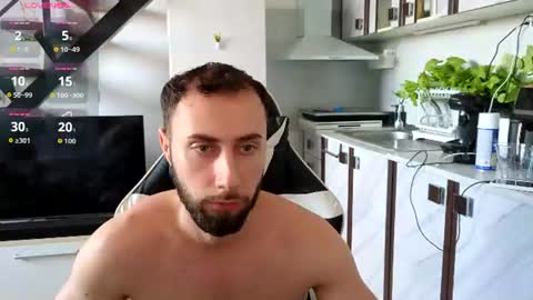 Snapshot of ryanstorm1 chatting on 22, 6, 2026 ryanstorm1 online show from 22, 6, 2026