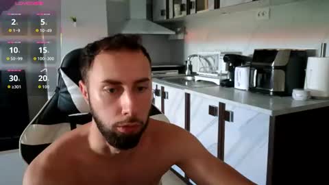 Snapshot of ryanstorm1 chatting on 1, 7, 2026 ryanstorm1 online show from 1, 7, 2026