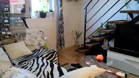 Snapshot of ryanstorm1 chatting on 2, 7, 2026 ryanstorm1 online show from 2, 7, 2026