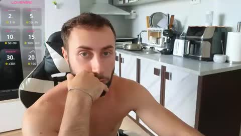 Snapshot of ryanstorm1 chatting on 5, 7, 2026 ryanstorm1 online show from 5, 7, 2026