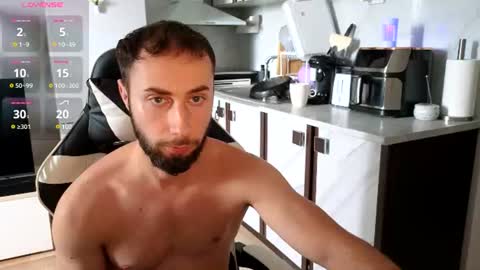 Snapshot of ryanstorm1 chatting on 8, 7, 2026 ryanstorm1 online show from 8, 7, 2026