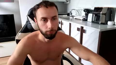 Snapshot of ryanstorm1 chatting on 9, 7, 2026 ryanstorm1 online show from 9, 7, 2026