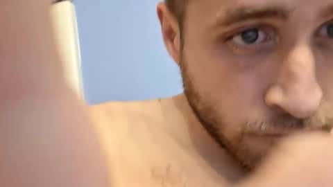 Secret1996 online show from 21, 2, 2026