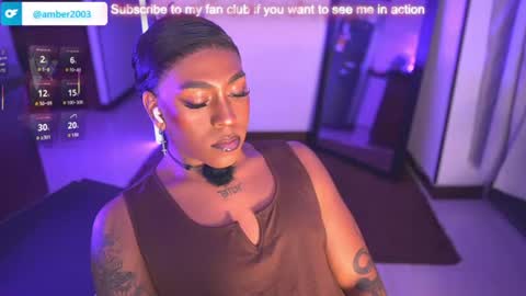 Ryan online show from 18, 6, 2026