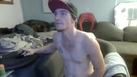 Ryan Tee online show from 9, 9, 2025