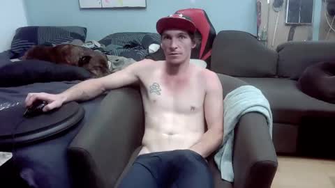 Ryan Tee online show from 11, 9, 2025