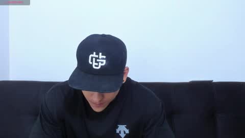 Snapshot of ryanwhite3 chatting on 28, 10, 2025 ryanwhite3 online show from 28, 10, 2025