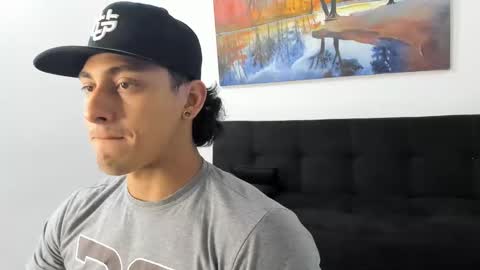 Snapshot of ryanwhite3 chatting on 2, 11, 2025 ryanwhite3 online show from 2, 11, 2025