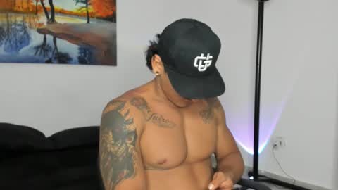 Snapshot of ryanwhite3 chatting on 2, 11, 2025 ryanwhite3 online show from 2, 11, 2025