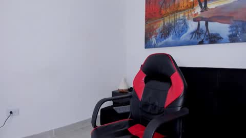 Snapshot of ryanwhite3 chatting on 15, 12, 2025 ryanwhite3 online show from 15, 12, 2025