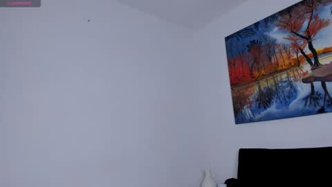 Snapshot of ryanwhite3 chatting on 19, 12, 2025 ryanwhite3 online show from 19, 12, 2025