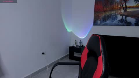 Snapshot of ryanwhite3 chatting on 9, 1, 2026 ryanwhite3 online show from 9, 1, 2026