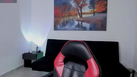 Snapshot of ryanwhite3 chatting on 10, 1, 2026 ryanwhite3 online show from 10, 1, 2026