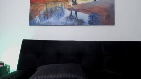 ryanwhite3 online show from 17, 2, 2026