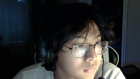 ryazobium online show from 16, 2, 2026