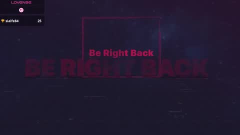  only 3 online show from 20, 9, 2025