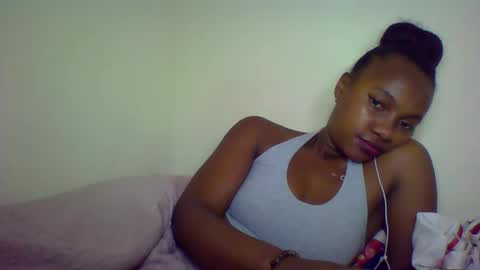 Rycie online show from 25, 9, 2025