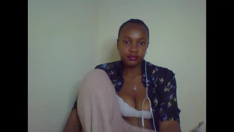 Rycie online show from 7, 10, 2025