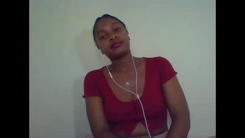 Rycie online show from 8, 10, 2025