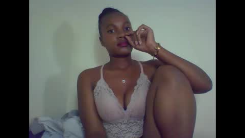 Rycie online show from 10, 10, 2025