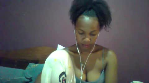 Rycie online show from 24, 10, 2025