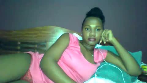 Rycie online show from 3, 11, 2025