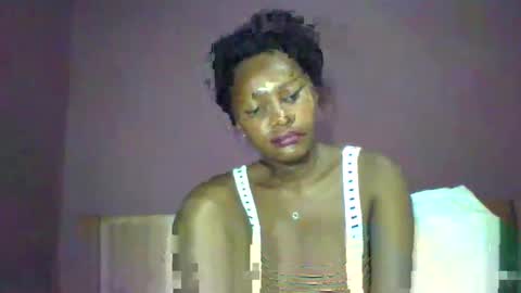 Rycie online show from 7, 11, 2025