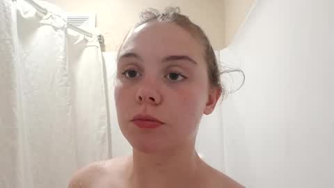 Snapshot of ryder393 chatting on 13, 9, 2025 ryder393 online show from 13, 9, 2025