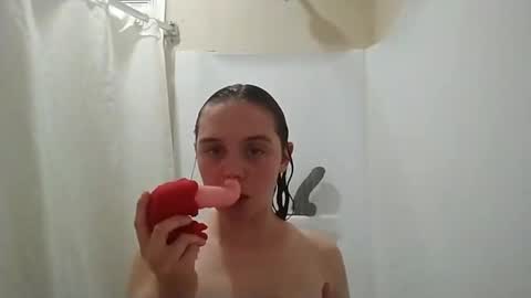 Snapshot of ryder393 chatting on 18, 9, 2025 ryder393 online show from 18, 9, 2025