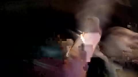 Snapshot of ryder393 chatting on 30, 9, 2025 ryder393 online show from 30, 9, 2025