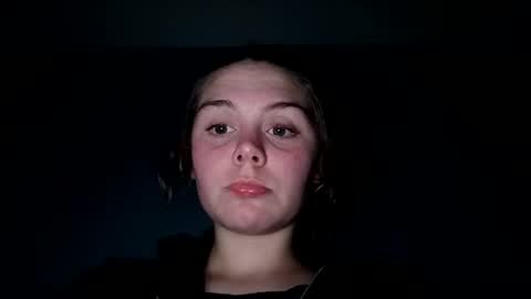 ryder393 online show from 4, 11, 2025