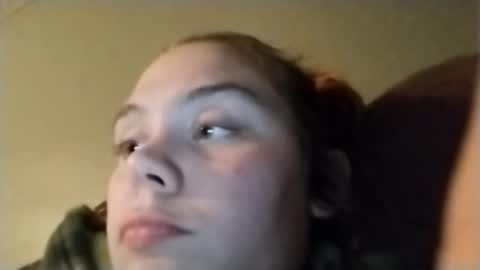 ryder393 online show from 22, 11, 2025