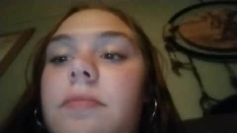 ryder393 online show from 23, 11, 2025