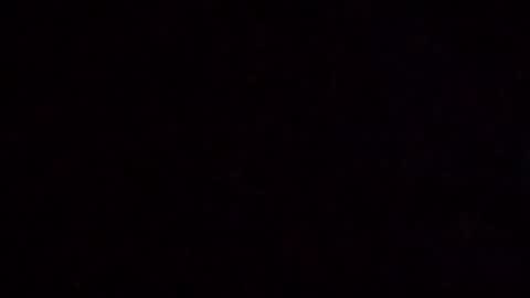 ryder393 online show from 27, 11, 2025