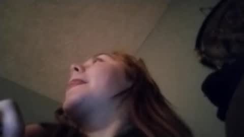 ryder393 online show from 28, 11, 2025