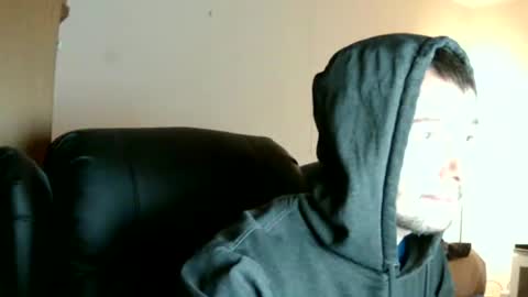 Ryder93 online show from 8, 1, 2026