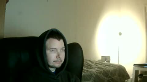 Ryder93 online show from 12, 5, 2026