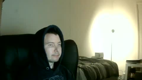 Ryder93 online show from 18, 5, 2026