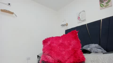 ryder_cum23 online show from 13, 2, 2026