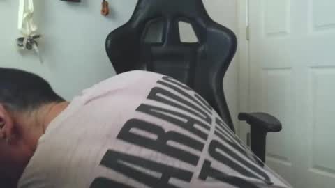 ryderrock3 online show from 6, 4, 2026