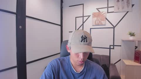 ryderstone_ online show from 23, 10, 2025