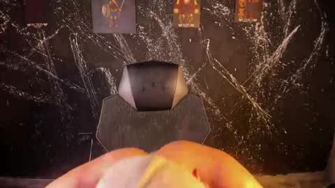 ryderstone_ online show from 24, 10, 2025