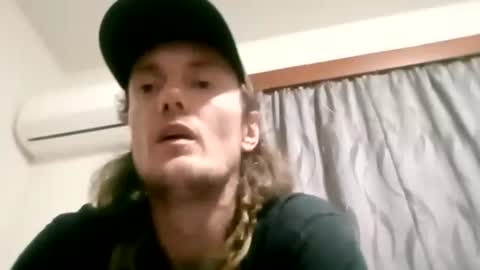 rydot5890 online show from 22, 10, 2025