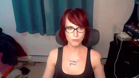 Ryff Burnz online show from 23, 3, 2026