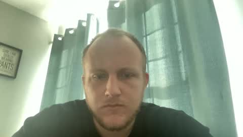 Snapshot of ryguy942023 chatting on 2, 12, 2024 RyGuy online show from 2, 12, 2024
